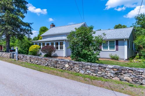 156 Ballamahack Rd, Windham, CT, 06280-1101 | Card Image