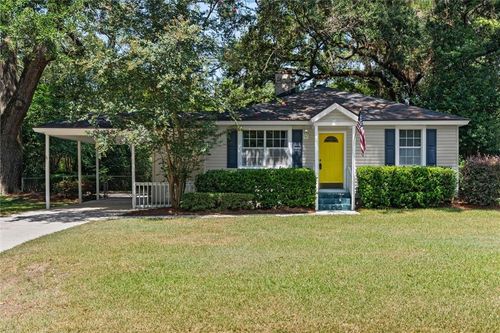 5158 Norton Ln, Mobile, AL, 36608-2737 | Card Image
