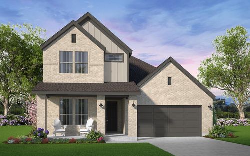 25015 Bison Creek Loop, Katy, TX, 77493-1012 | Card Image