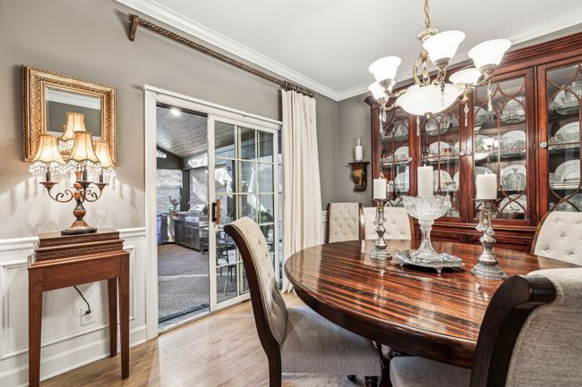 314 W 6 Th St, House other with 3 bedrooms, 3 bathrooms and 3 parking in Columbia TN | Image 17