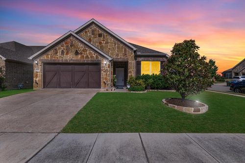2700 Red Sage Rd, Lewisville, TX, 75067-3774 | Card Image