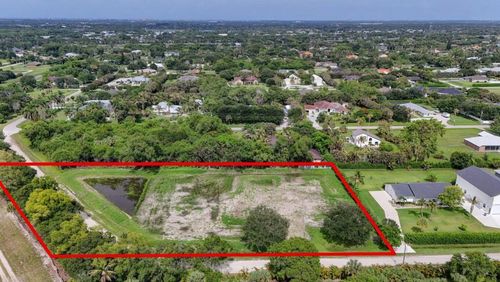 16620 79th Ter N, Palm Beach Gardens, FL, 33418-7681 | Card Image