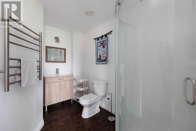 546 Athabasca Ave, House other with 4 bedrooms, 3 bathrooms and 4 parking in Fort Mcmurray AB | Image 26