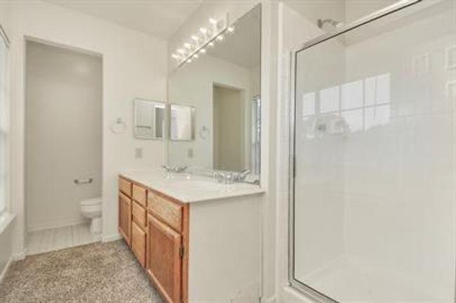 17210 Colony Creek Dr, House other with 4 bedrooms, 3 bathrooms and 2 parking in Spring TX | Image 23