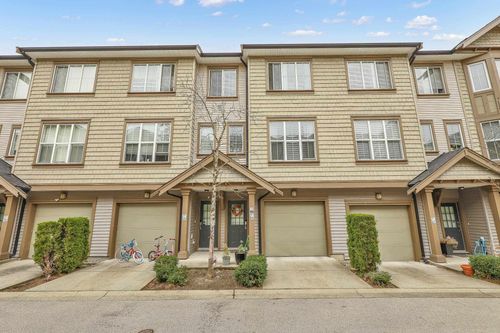 68-14838 61 Ave, Surrey, BC, V3S2P3 | Card Image