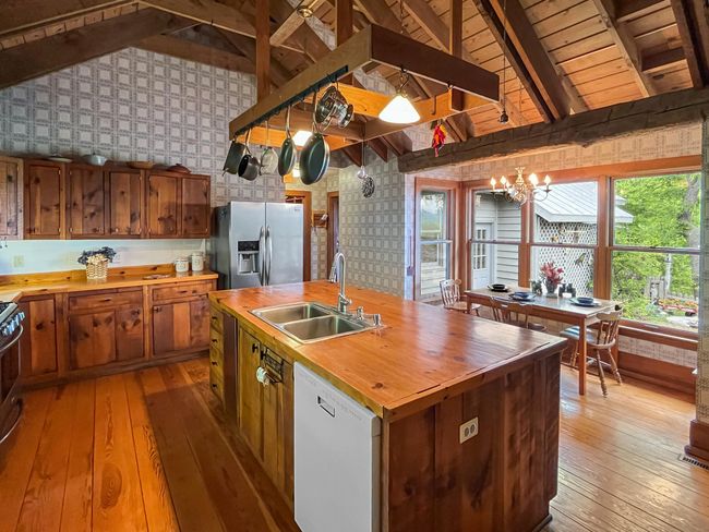 388 Hemlock Ridge Lane, Catawba | Image 24