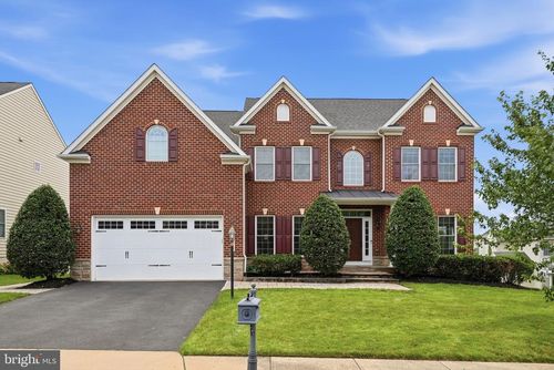 25577 Royal Hunter Dr, ALDIE, VA, 20105-2677 | Card Image