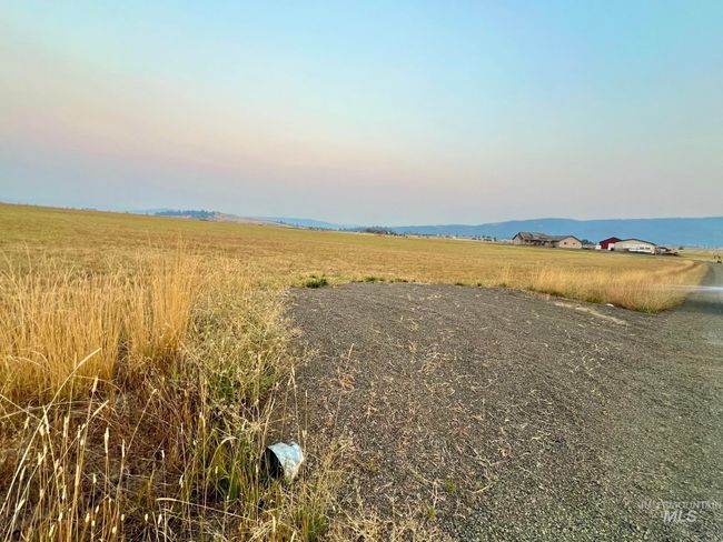 109 Grace Ln, Home with 0 bedrooms, 0 bathrooms and null parking in Grangeville ID | Image 11