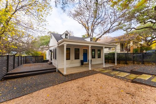 310 Le Grande Ave, Austin, TX, 78704-1849 | Card Image