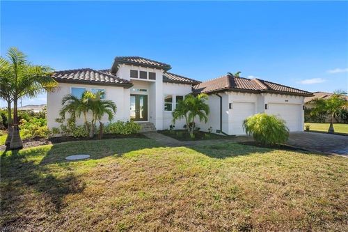 15698 Meacham Cir, PORT CHARLOTTE, FL, 33981-3307 | Card Image
