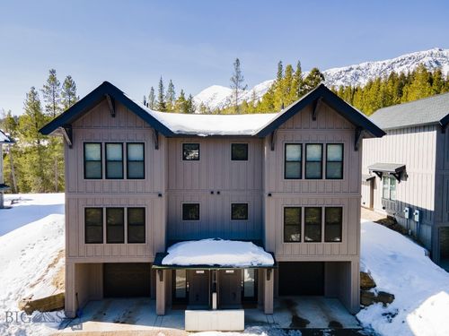 b-83 Bridger Pines Rd, Bozeman, MT, 59715-8605 | Card Image