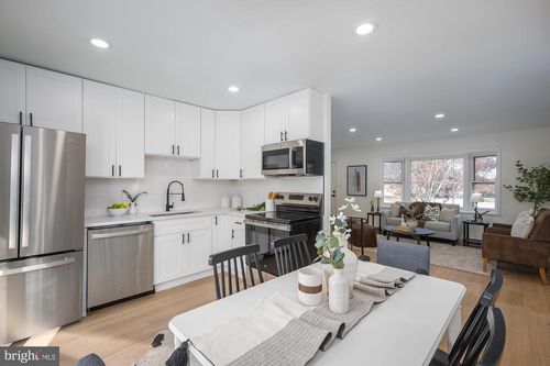 604 Wingleaf Ct, EDGEWOOD, MD, 21040-2522 | Card Image