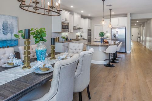 132 Vista Verde Court, Roseville, CA, 95747 | Card Image