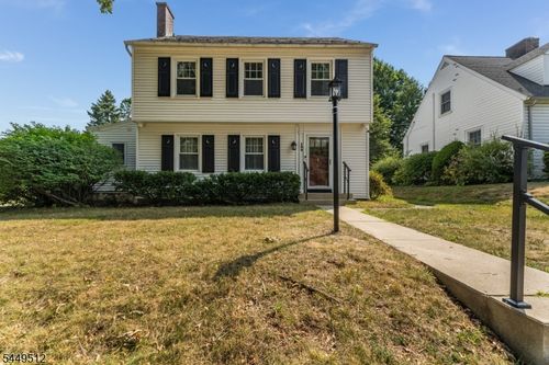 199 Prospect Ave, Phillipsburg, NJ, 08865-1517 | Card Image