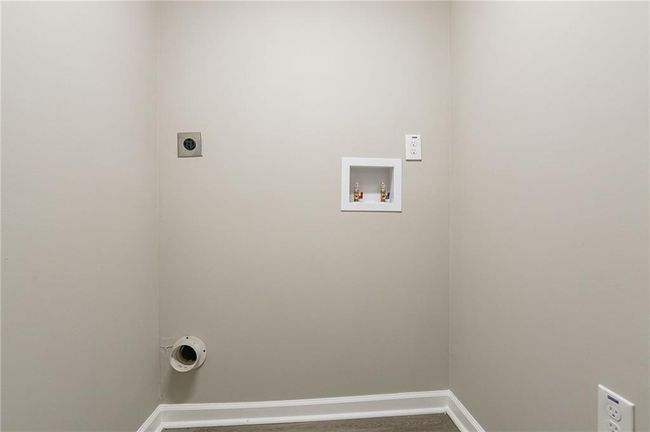 1991 Plantation Ln, House other with 5 bedrooms, 2 bathrooms and null parking in Chamblee GA | Image 27