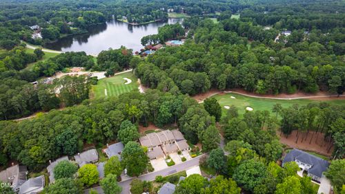 204 Tweed Circle, Cary, NC, 27511 | Card Image