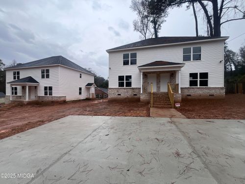 1008-1006 Clay Ave, Macon, GA, 31211-1802 | Card Image