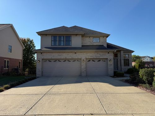 12457 Walden Rd, Homer Glen, IL, 60491-8243 | Card Image