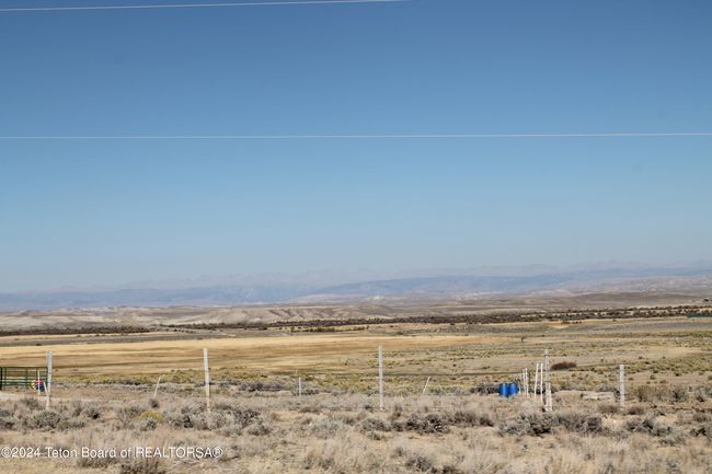 14 Cottonwood Ryegrass Rd, Home with 0 bedrooms, 0 bathrooms and null parking in Daniel WY | Image 15