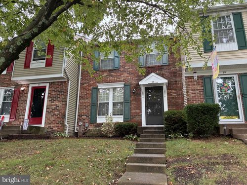 37 Cavan Grn, NOTTINGHAM, MD, 21236-2253 | Card Image