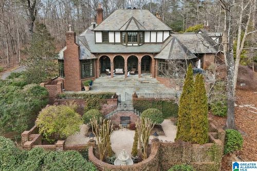 5 Wild Dunes, Shoal Creek, AL, 35242-5920 | Card Image