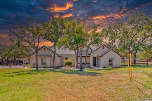 113 Elk Run, La Vernia, TX, 78121-5724 | Card Image