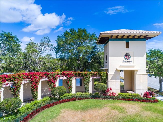 1327 Duval St, House other with 3 bedrooms, 4 bathrooms and null parking in Jupiter FL | Image 62