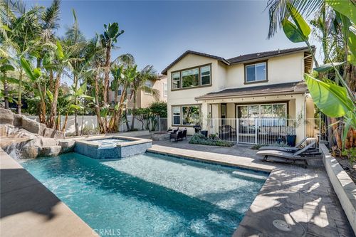9531 W Orange Ave, Anaheim, CA, 92804 | Card Image