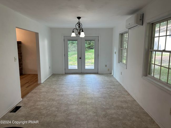 Dining Room | Image 16