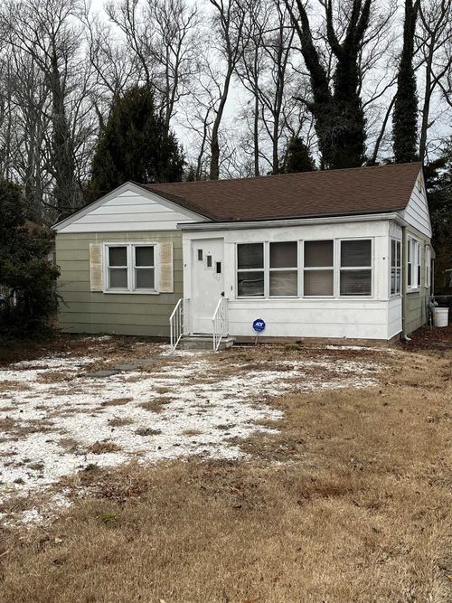 6 Linda Lane, Green Creek, NJ, 08219 | Card Image