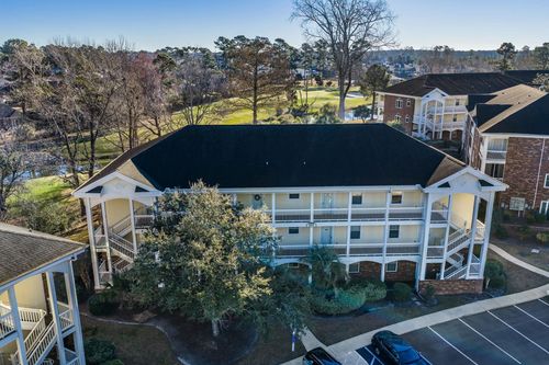 unit-102-687 Riverwalk Dr, Myrtle Beach, SC, 29579-7554 | Card Image