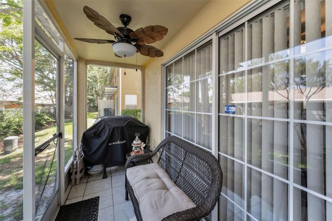 Rear Enclosed Porch | Image 37