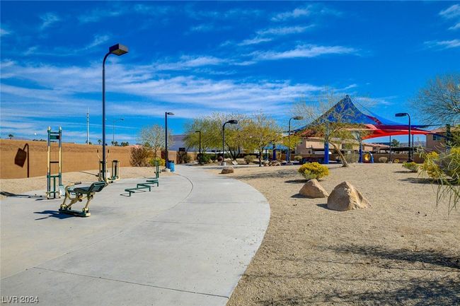 APT-25 - 2941 Country Manor Ln, Condo with 3 bedrooms, 2 bathrooms and null parking in Las Vegas NV | Image 43