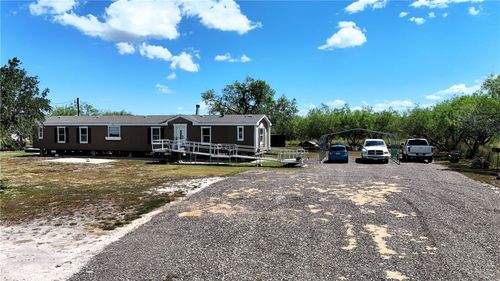 5079 Al Theis St, Bishop, TX, 78343-5000 | Card Image