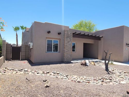 11641 E 26th St, Yuma, AZ, 85367-4990 | Card Image