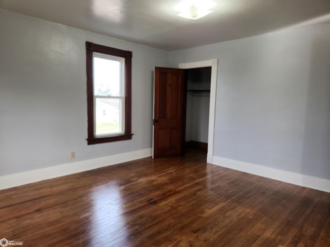 1128 Prince St, House other with 5 bedrooms, 4 bathrooms and null parking in Grinnell IA | Image 30