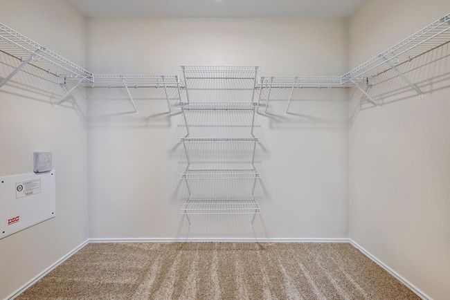 12908 Thomas Jefferson St, House other with 3 bedrooms, 3 bathrooms and null parking in Manor TX | Image 20