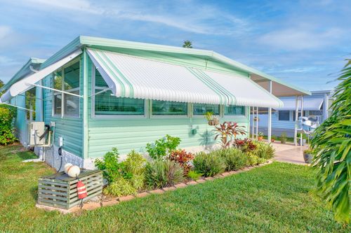 808 S Silver Cir, Key Largo, FL, 33037-3842 | Card Image