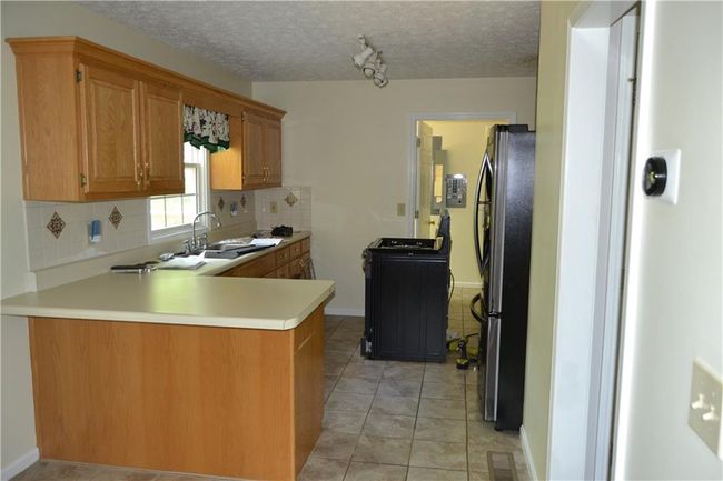 280 Cherokee Trce, House other with 3 bedrooms, 4 bathrooms and 2 parking in Dahlonega GA | Image 11