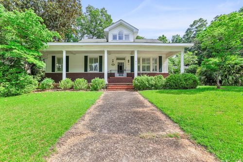 17834 Main Street, Woodbury, GA, 30293 | Card Image