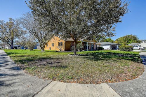 3102 Old Spring Place, TAMPA, FL, 33618 | Card Image