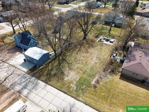 West 14th Street, North Bend, NE, 68649 | Card Image