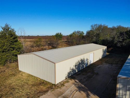 8201 Centennial Farms Drive, Coyle, OK, 73027 | Card Image