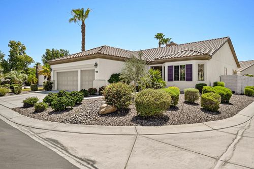 40407 Corte Santa Susana, Indio, CA, 92203-7456 | Card Image