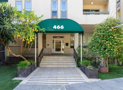 apt-306-466 Crescent St, Oakland, CA, 94610-2645 | Card Image