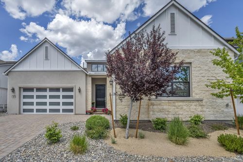 107 Bridlemoor Ct, Reno, NV, 89511-8554 | Card Image