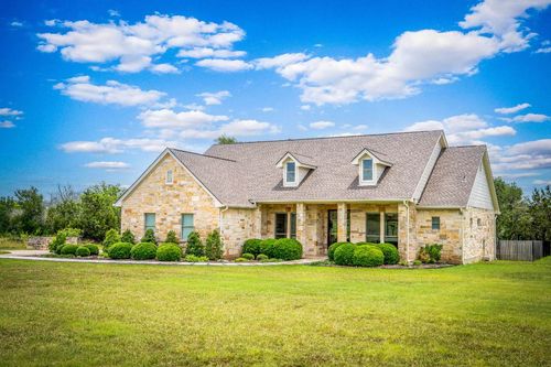 1921 Ruby Ranch Rd, Buda, TX, 78610-3385 | Card Image