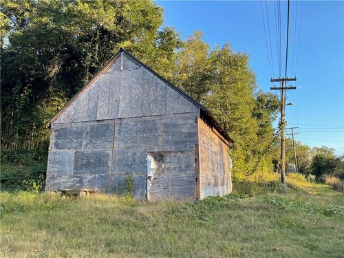 509 S Piedmont Hwy, Piedmont, SC, 29673-9602 | Card Image