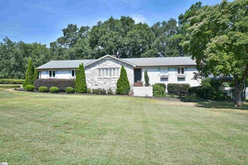 3001 River Rd, Piedmont, SC, 29673-7743 | Card Image