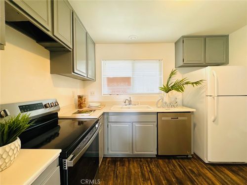 2g-3338 Punta Alta, Laguna Woods, CA, 92637-2879 | Card Image